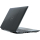 Dell Inspiron G5 5500 i7-10750H/16GB/512/W10 GTX1650Ti - 570441 - zdjęcie 5